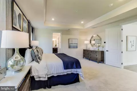 6501 Clubhouse Dr, Laurel, MD 20708 photo 28