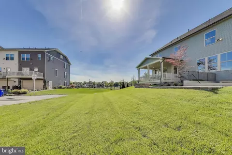 6501 Clubhouse Dr, Laurel, MD 20708 photo 57