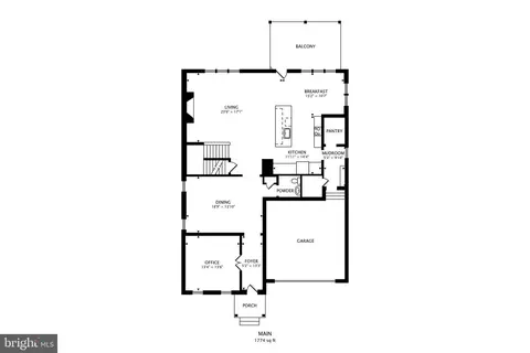 6501 Clubhouse Dr, Laurel, MD 20708 photo 61