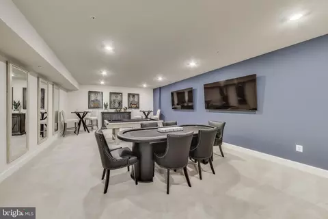 6501 Clubhouse Dr, Laurel, MD 20708 photo 50