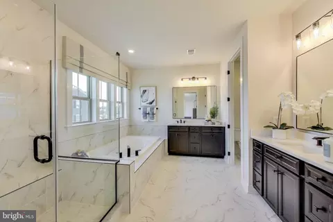 6501 Clubhouse Dr, Laurel, MD 20708 photo 29