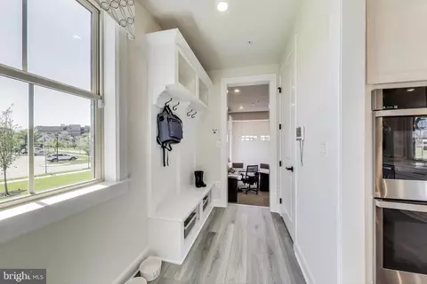 6501 Clubhouse Dr, Laurel, MD 20708 photo 20