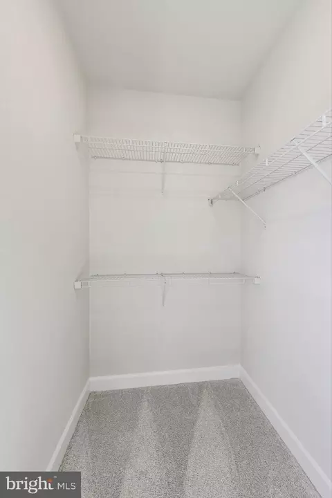 6501 Clubhouse Dr, Laurel, MD 20708 photo 36