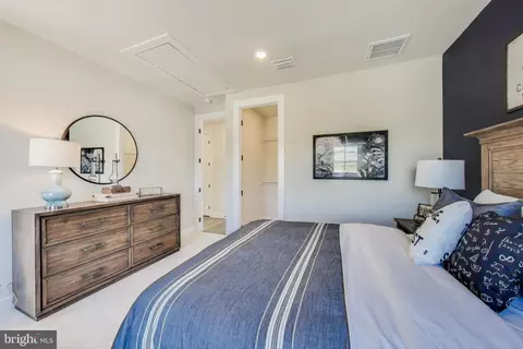 6501 Clubhouse Dr, Laurel, MD 20708 photo 38