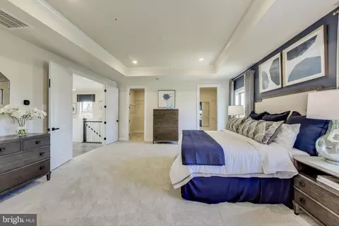 6501 Clubhouse Dr, Laurel, MD 20708 photo 27
