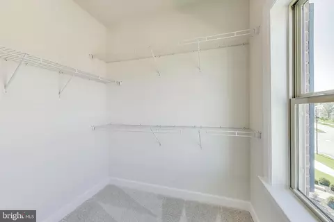 6501 Clubhouse Dr, Laurel, MD 20708 photo 44