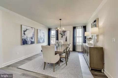 6501 Clubhouse Dr, Laurel, MD 20708 photo 9