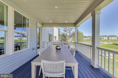 6501 Clubhouse Dr, Laurel, MD 20708 photo 23