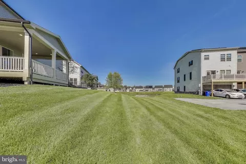 6501 Clubhouse Dr, Laurel, MD 20708 photo 58