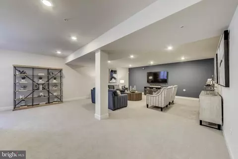 6501 Clubhouse Dr, Laurel, MD 20708 photo 46
