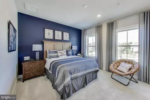 6501 Clubhouse Dr, Laurel, MD 20708 photo 37