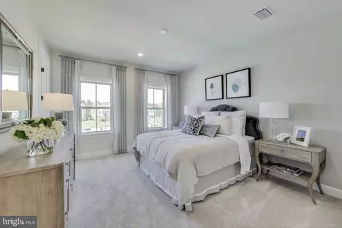 6501 Clubhouse Dr, Laurel, MD 20708 photo 42