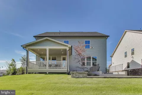 6501 Clubhouse Dr, Laurel, MD 20708 photo 54