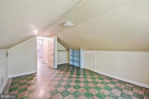 9425 Washington Blvd, Lanham, MD 20706 photo 26