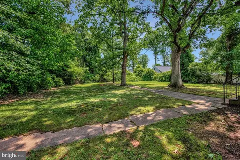 9425 Washington Blvd, Lanham, MD 20706 photo 38