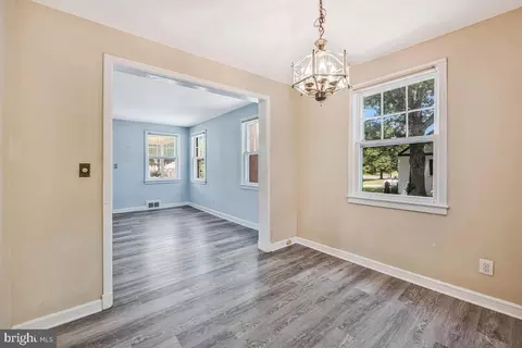 9425 Washington Blvd, Lanham, MD 20706 photo 10