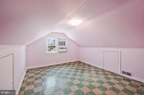 9425 Washington Blvd, Lanham, MD 20706 photo 23