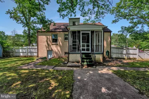 9425 Washington Blvd, Lanham, MD 20706 photo 34