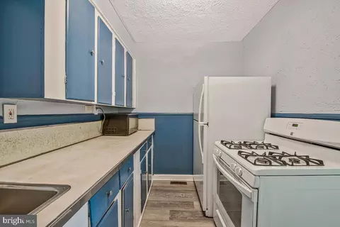9425 Washington Blvd, Lanham, MD 20706 photo 12