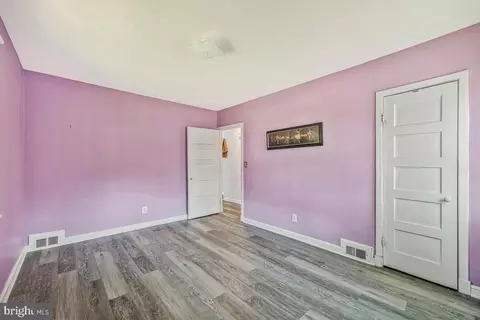9425 Washington Blvd, Lanham, MD 20706 photo 18