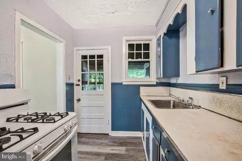 9425 Washington Blvd, Lanham, MD 20706 photo 15