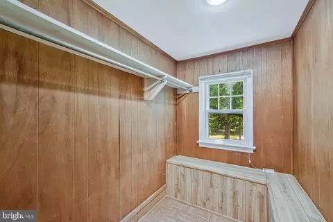 9425 Washington Blvd, Lanham, MD 20706 photo 27