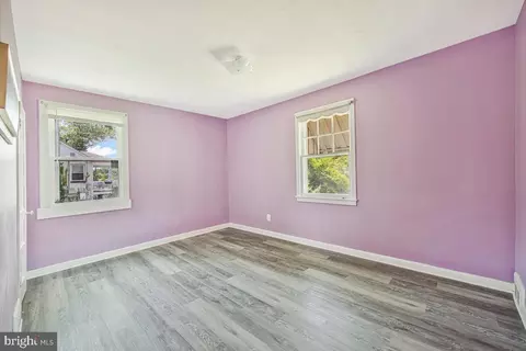 9425 Washington Blvd, Lanham, MD 20706 photo 17