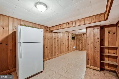 9425 Washington Blvd, Lanham, MD 20706 photo 29