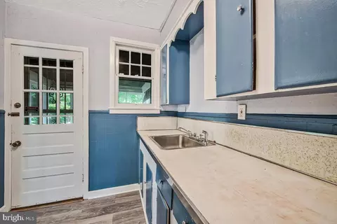 9425 Washington Blvd, Lanham, MD 20706 photo 13