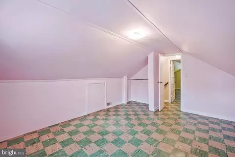 9425 Washington Blvd, Lanham, MD 20706 photo 24