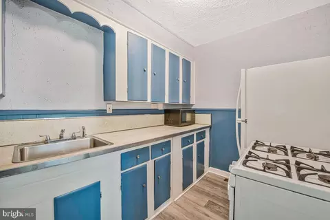9425 Washington Blvd, Lanham, MD 20706 photo 16