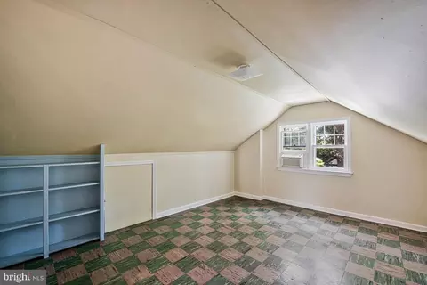 9425 Washington Blvd, Lanham, MD 20706 photo 25