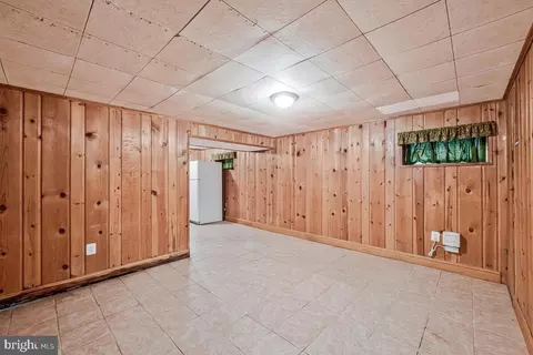 9425 Washington Blvd, Lanham, MD 20706 photo 30