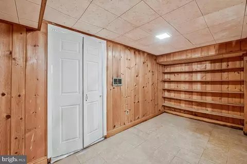 9425 Washington Blvd, Lanham, MD 20706 photo 31