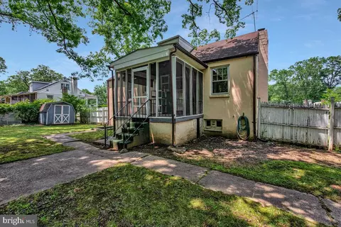 9425 Washington Blvd, Lanham, MD 20706 photo 36