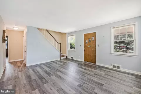 9425 Washington Blvd, Lanham, MD 20706 photo 7