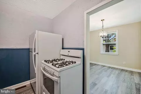 9425 Washington Blvd, Lanham, MD 20706 photo 14