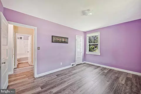 9425 Washington Blvd, Lanham, MD 20706 photo 19