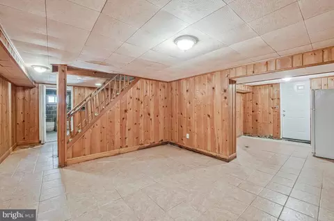 9425 Washington Blvd, Lanham, MD 20706 photo 28