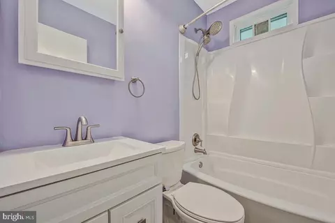 9425 Washington Blvd, Lanham, MD 20706 photo 20