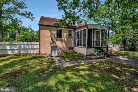 9425 Washington Blvd, Lanham, MD 20706 photo 35