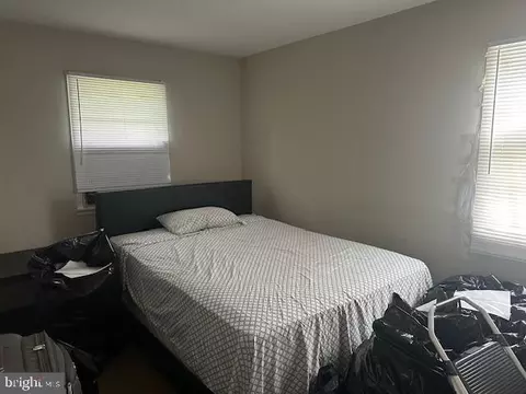Bedroom - 7520 Wilhelm Dr, Lanham, MD 20706 photo 1 of 5