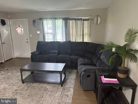 Other - 7520 Wilhelm Dr, Lanham, MD 20706 photo 10 of 13