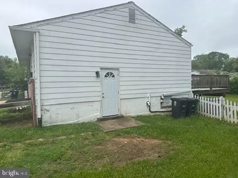 Other - 7520 Wilhelm Dr, Lanham, MD 20706 photo 2 of 13