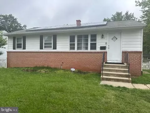 Other - 7520 Wilhelm Dr, Lanham, MD 20706 photo 3 of 13