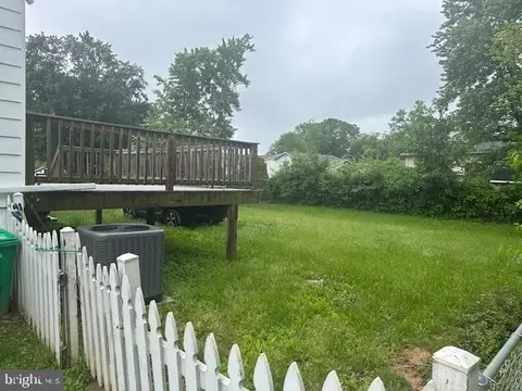 Other - 7520 Wilhelm Dr, Lanham, MD 20706 photo 6 of 13