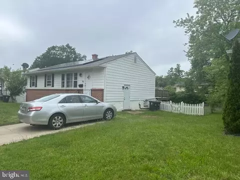 Other - 7520 Wilhelm Dr, Lanham, MD 20706 photo 5 of 13