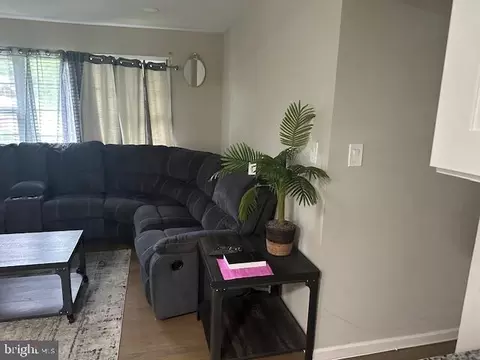 Other - 7520 Wilhelm Dr, Lanham, MD 20706 photo 11 of 13