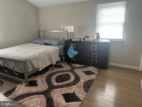 Bedroom - 7520 Wilhelm Dr, Lanham, MD 20706 photo 4 of 5