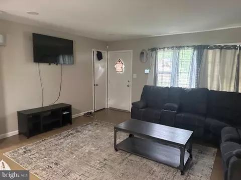 Other - 7520 Wilhelm Dr, Lanham, MD 20706 photo 12 of 13